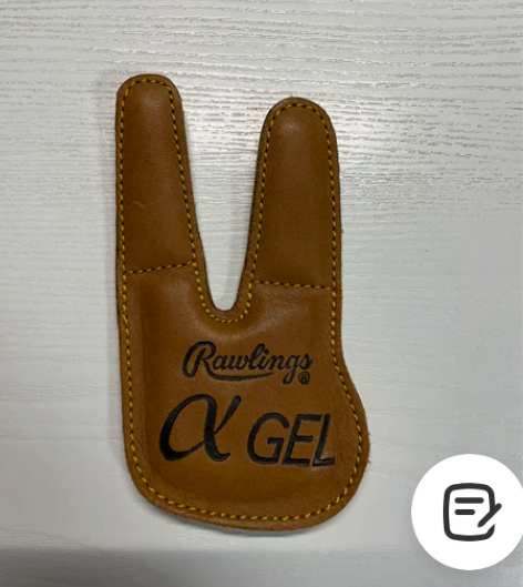 Asics 亚瑟士 rawlings 棒球...