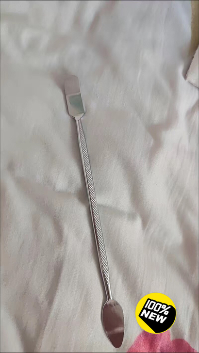 起壳工具撬棍三件套 苹果安卓手机平板电脑拆...