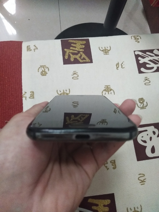 夏普shv39,自用机