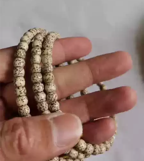 纯个人玩家，光线不好，不会拍仙图，不玩了，...