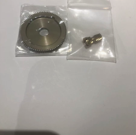全新正品，阿布Deez8，今江克隆992水...