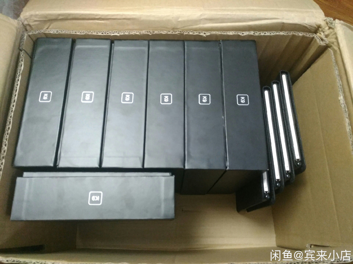 E人E本K9,支持4G网络,2+32G,手...