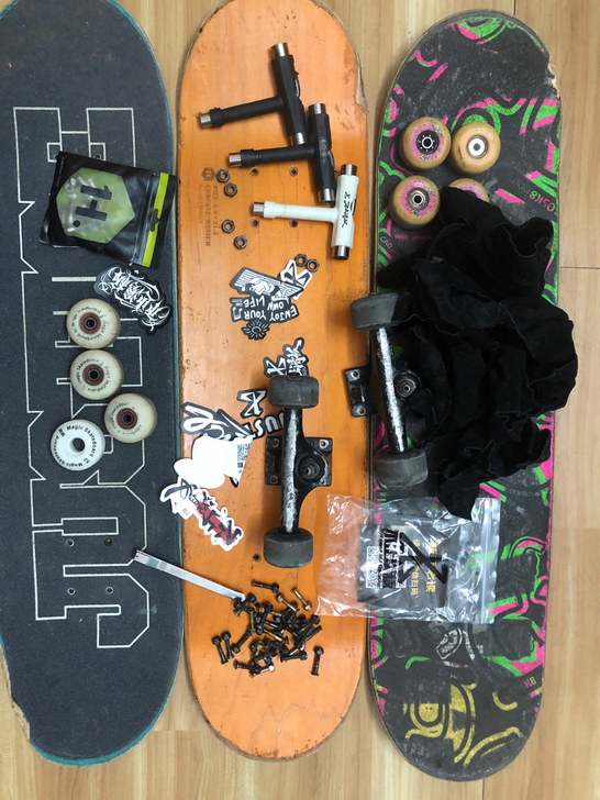 板面:淘宝入手dbh,京东入手沸点,淘宝入...