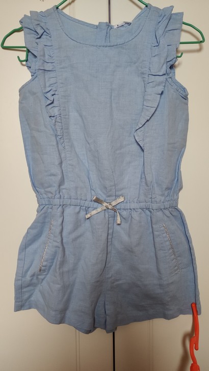 巴拉巴拉童装正品儿童服装宝宝衣服