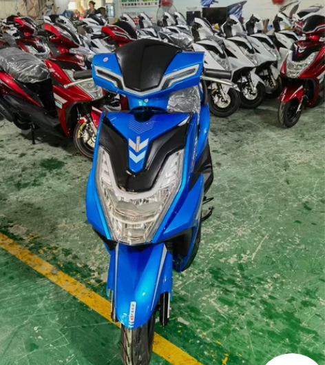 全新车,厂家直销,国四电喷踏板,一台也批发...