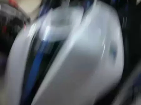 双缸350,有牌有证 感兴趣的话点“我想要...