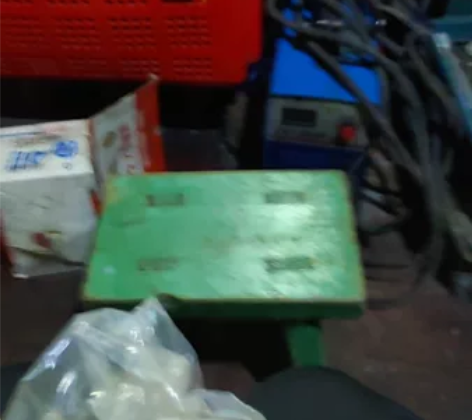 110摩托车力帆，宗申曲轴，全新的 感兴趣...
