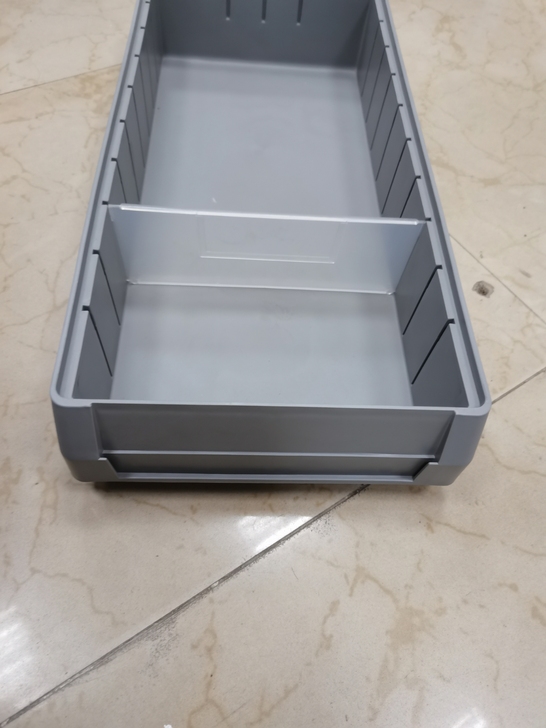 急转!急转!!全新 物料盒,多功能零件盒一...