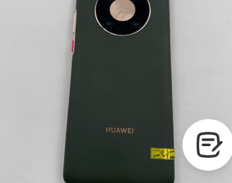 9成新捡漏 Huawei/华为 华为 Ma...