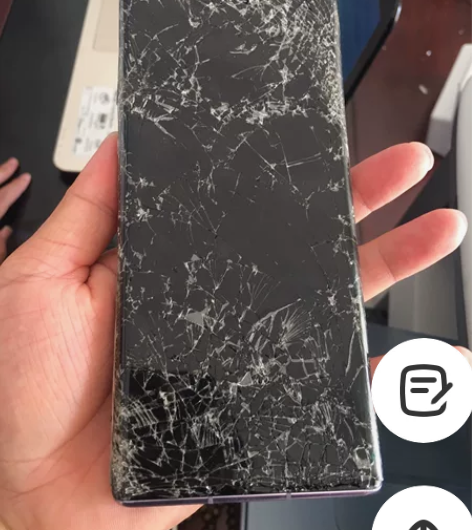华为mo te 30 p ro,内存不详,...