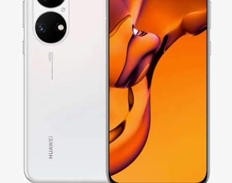 【来电价】【优惠550元】HUAWEI/华...