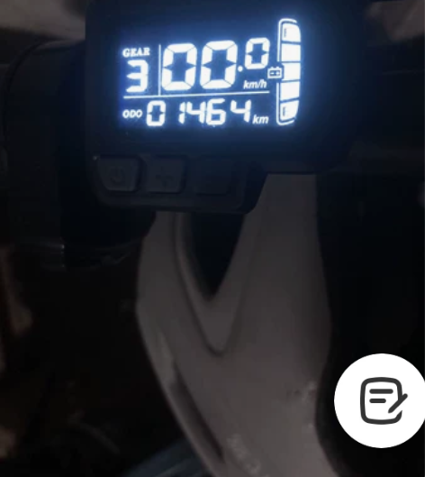 浜马918 感兴趣的话点“我想要”和我私聊...