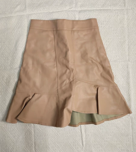 女裙子半身裙显瘦包臀裙法式复古百褶裙短裙女...