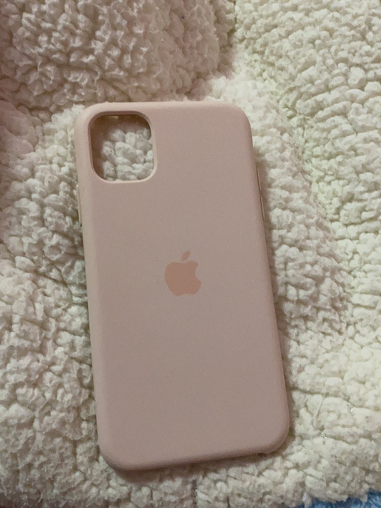 APPLE iPhone11手机壳