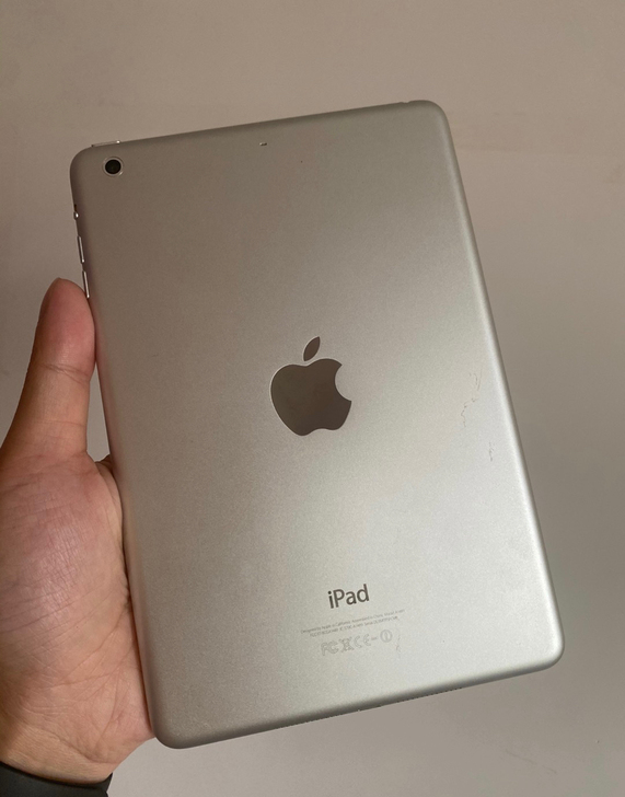 ipad Air2代16G64g128gw...