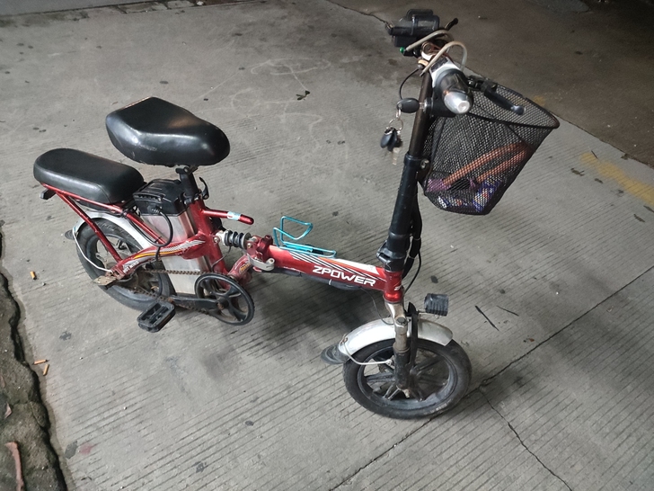 电动车,国标电动车。代驾车。代步车。各方面...