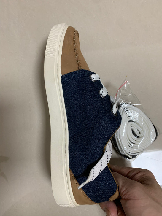 gongshow,42码,休闲鞋板鞋 ,全...