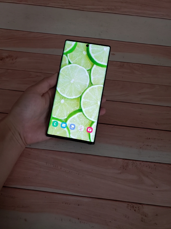 三星正品note10+note10plus...