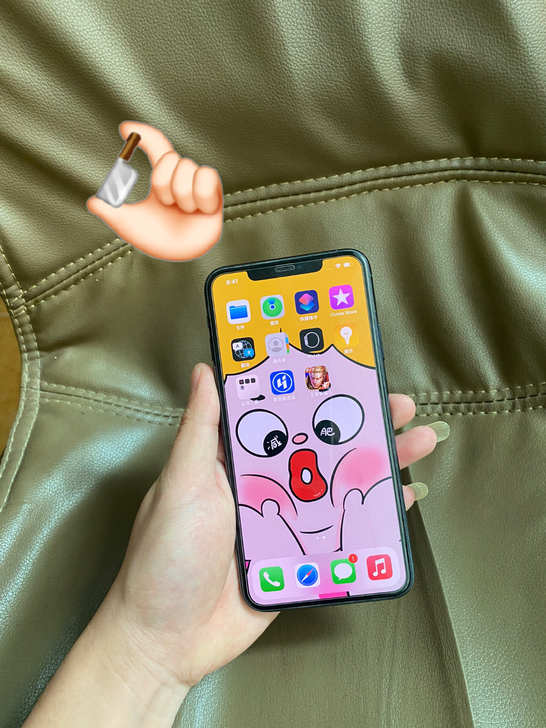 良品 iPhone 11 Pro  苹果1...