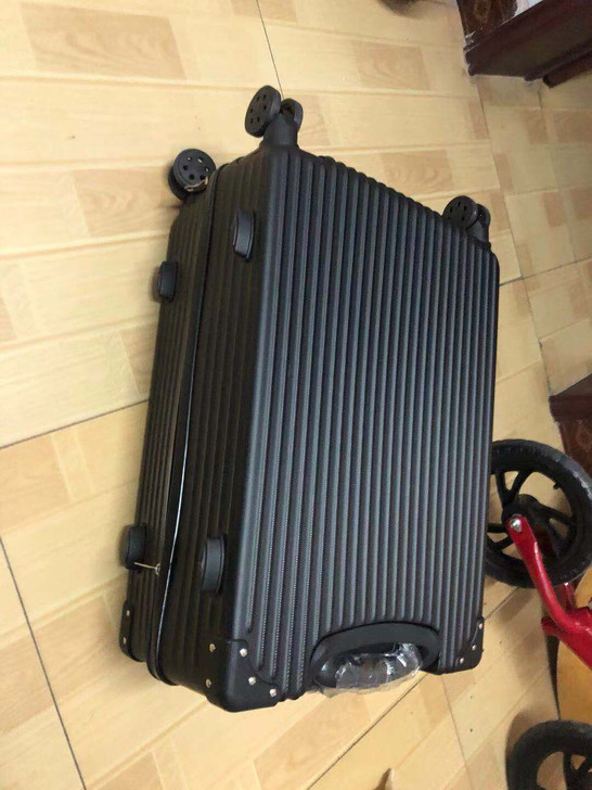 出一个29寸超大行李箱男女大容量万向轮密码...