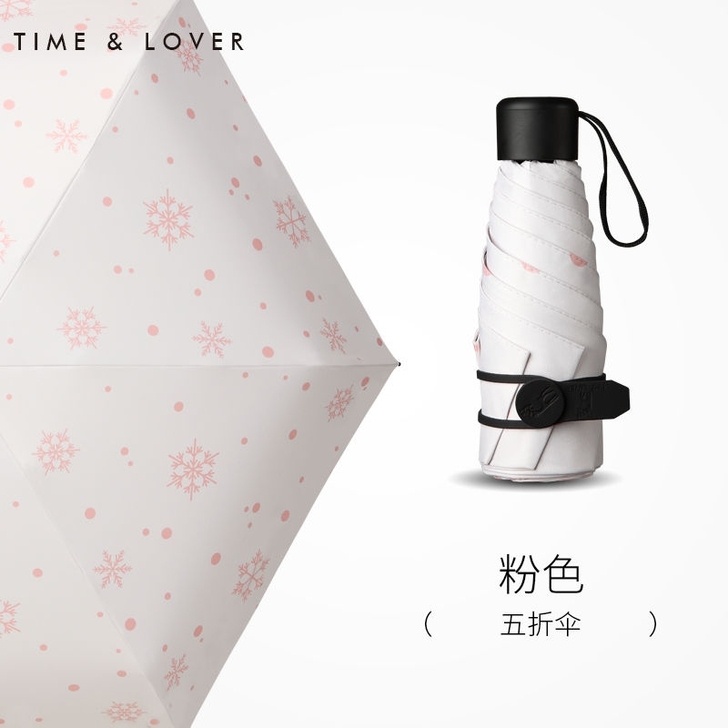 TIME##amp;amp;LOVER超轻...