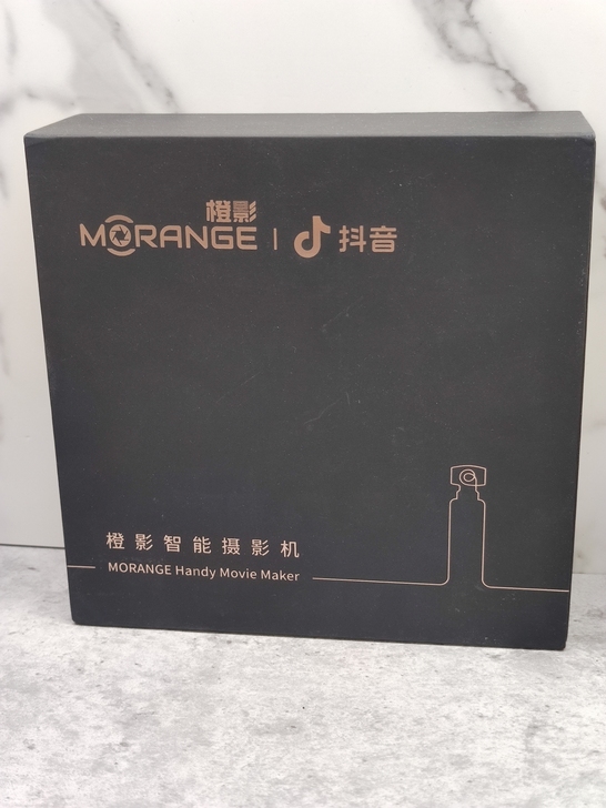 橙影 MSC11运动相机,橙影 m1pro...