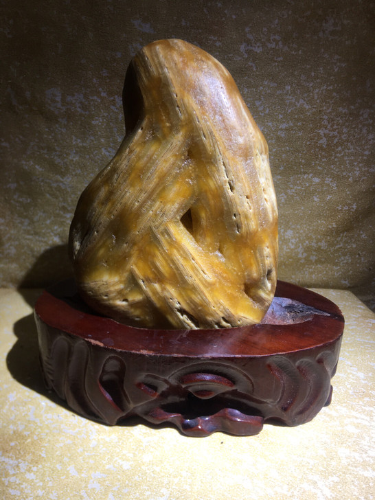 漂亮不这个纹理 属于精品稻草