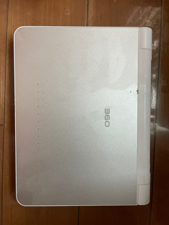 3605G路由器，买了新的，这个处理掉，1...