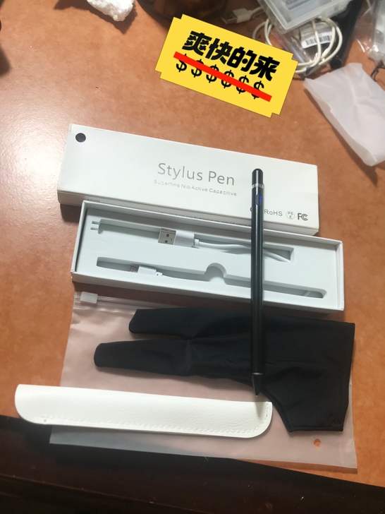 酷比魔方iPlay40/20Pro台电M4...