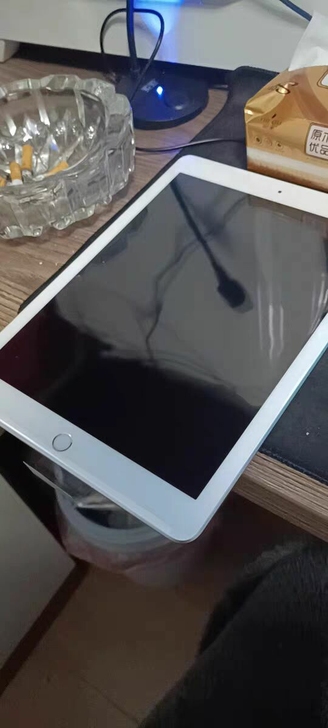 Apple iPad2019,新款iPa...