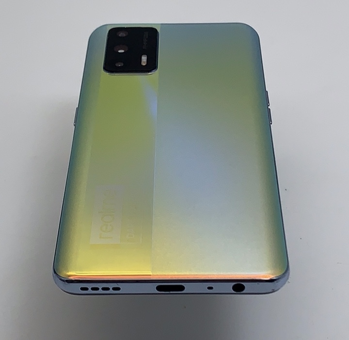 9新RealmeGT Neo (5G)二手...