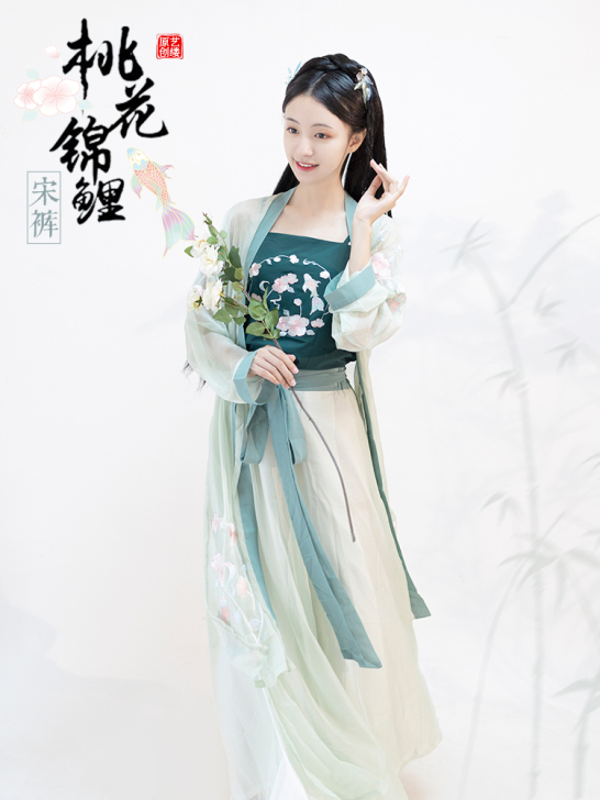 艺缕家的,正品!退坑出!!