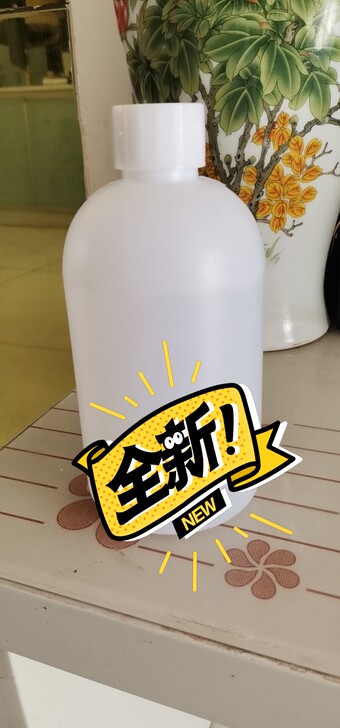 电影院库存:接片水,接各种片基电影片,使用...