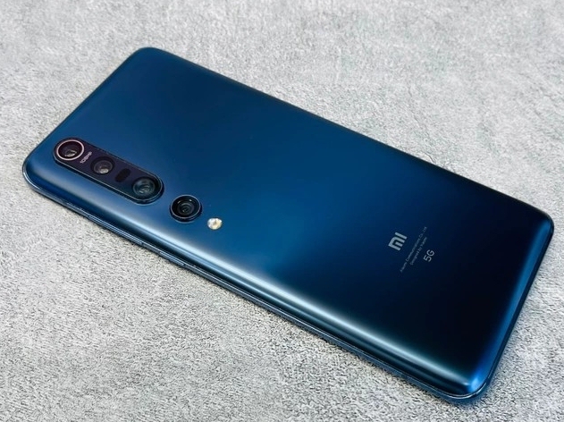 求购小米10，小米10pro，一加9，最好...