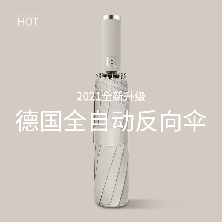 昵迪 伞