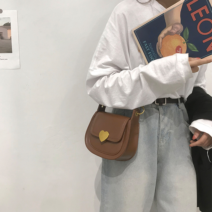 卡乐儿 女士包