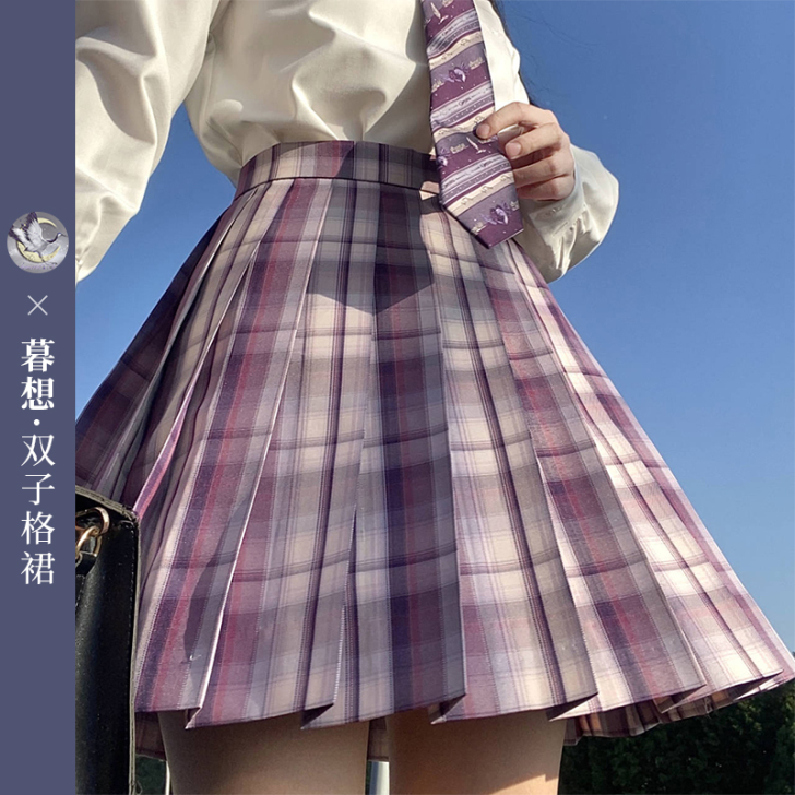 神仙clubjk格裙