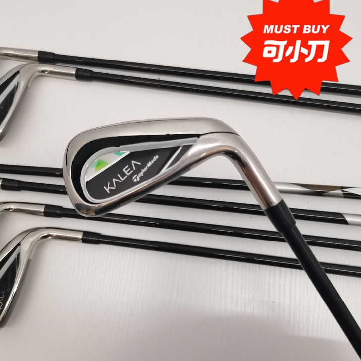 高尔夫球杆 Taylormade泰勒梅 男...