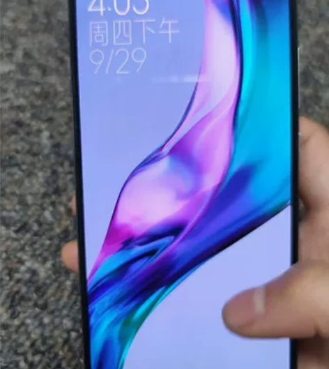 红米k40,5G,8GB+128GB,送快...