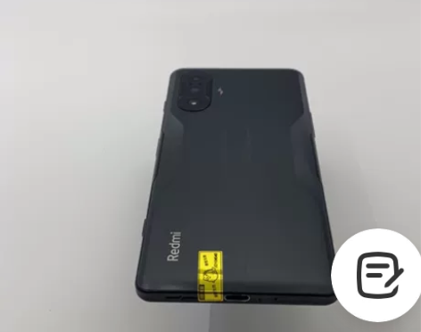 （特价秒杀）MIUI/小米 红米 K40 ...