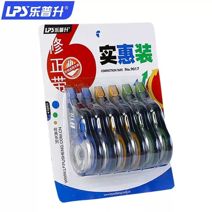 乐普升修正带150足米72米【乐普升修正带...