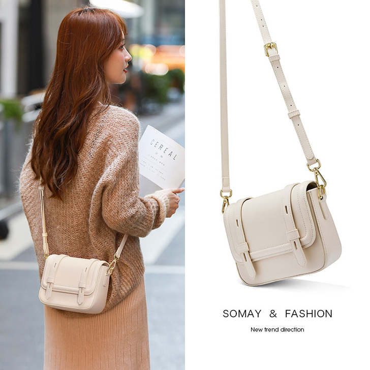 Somay 女士包全新