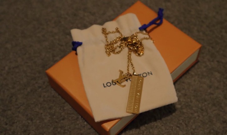 Louis Vuitton/路易威登lv玫...