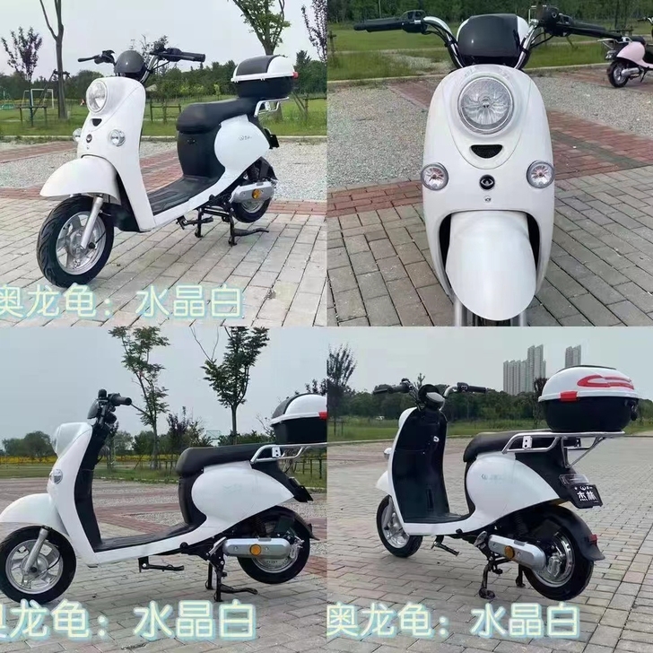 全新车,二手电动车,小型车,小龟王,长跑王...