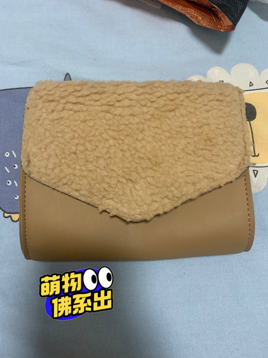 配大衣很好看,实拍,图1+220