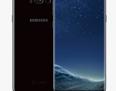 【狂欢价】【6.1开抢】Samsung/三...