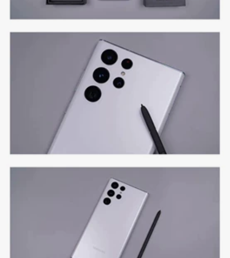 【港版机准新】SAMSUNG Galaxy...