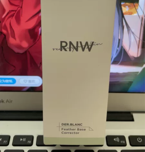 个人闲置，全新未使用未拆封，可查询真伪，如...