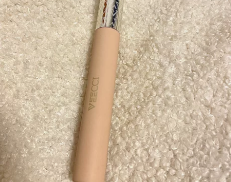 VEECCI唯资定型防水睫毛膏 02棕色 ...