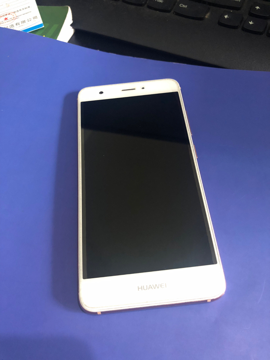 华为Nova  4+64  全网通高配版 ...
